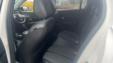 Peugeot 208 1.2 PureTech 100 Allure Premium + 5dr Petrol Hatchback